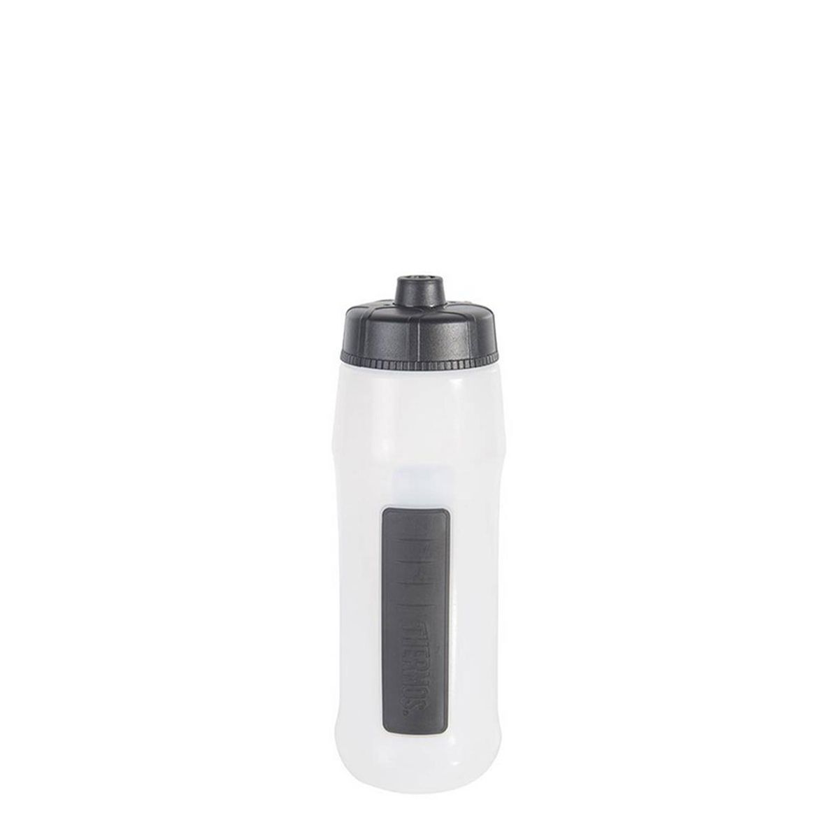 THERMOS - Botella Hidratante SQ 710ml