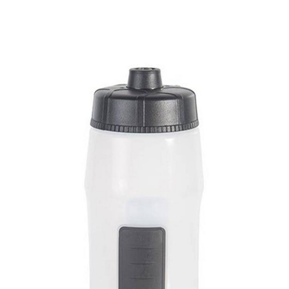THERMOS - Botella Hidratante SQ 710ml