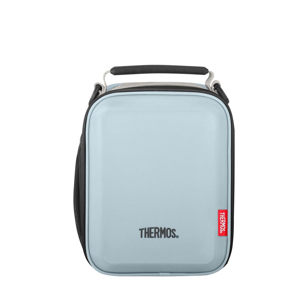 THERMOS - Lonchera Cooler Icon Celeste
