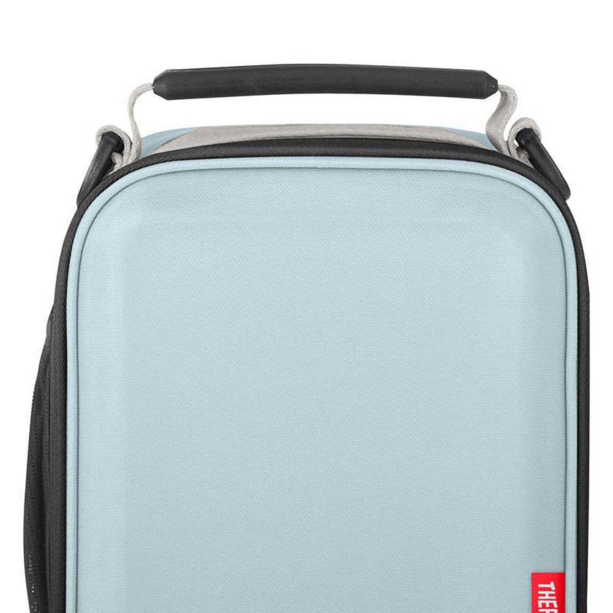 THERMOS - Lonchera Cooler Icon Celeste