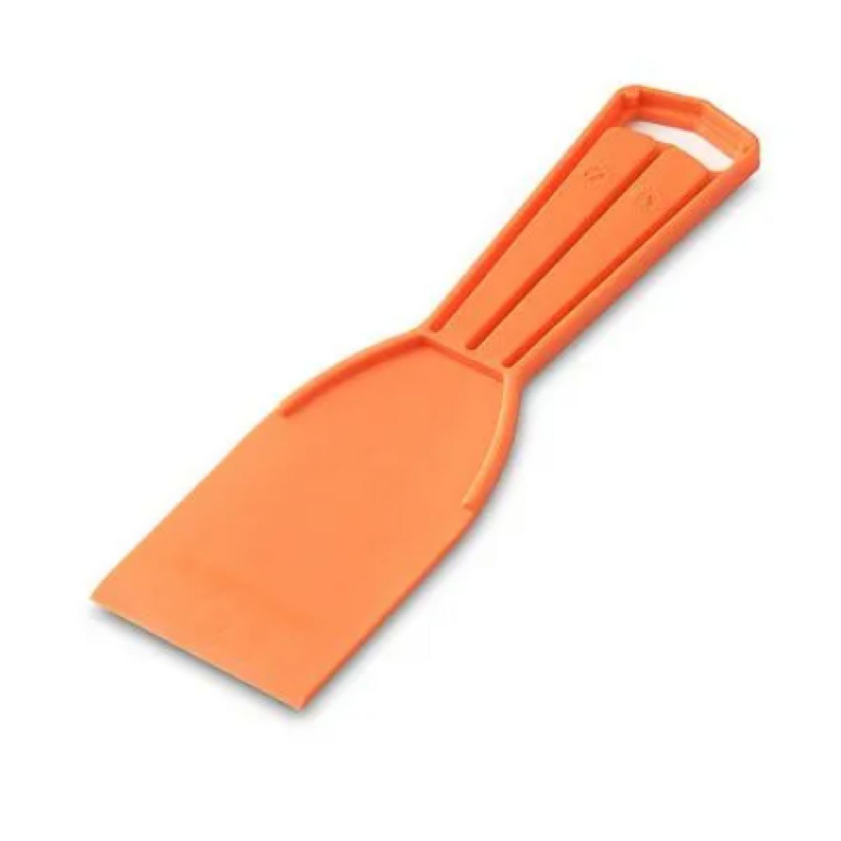 HOME TOOLS - Espátulas 2" PVC