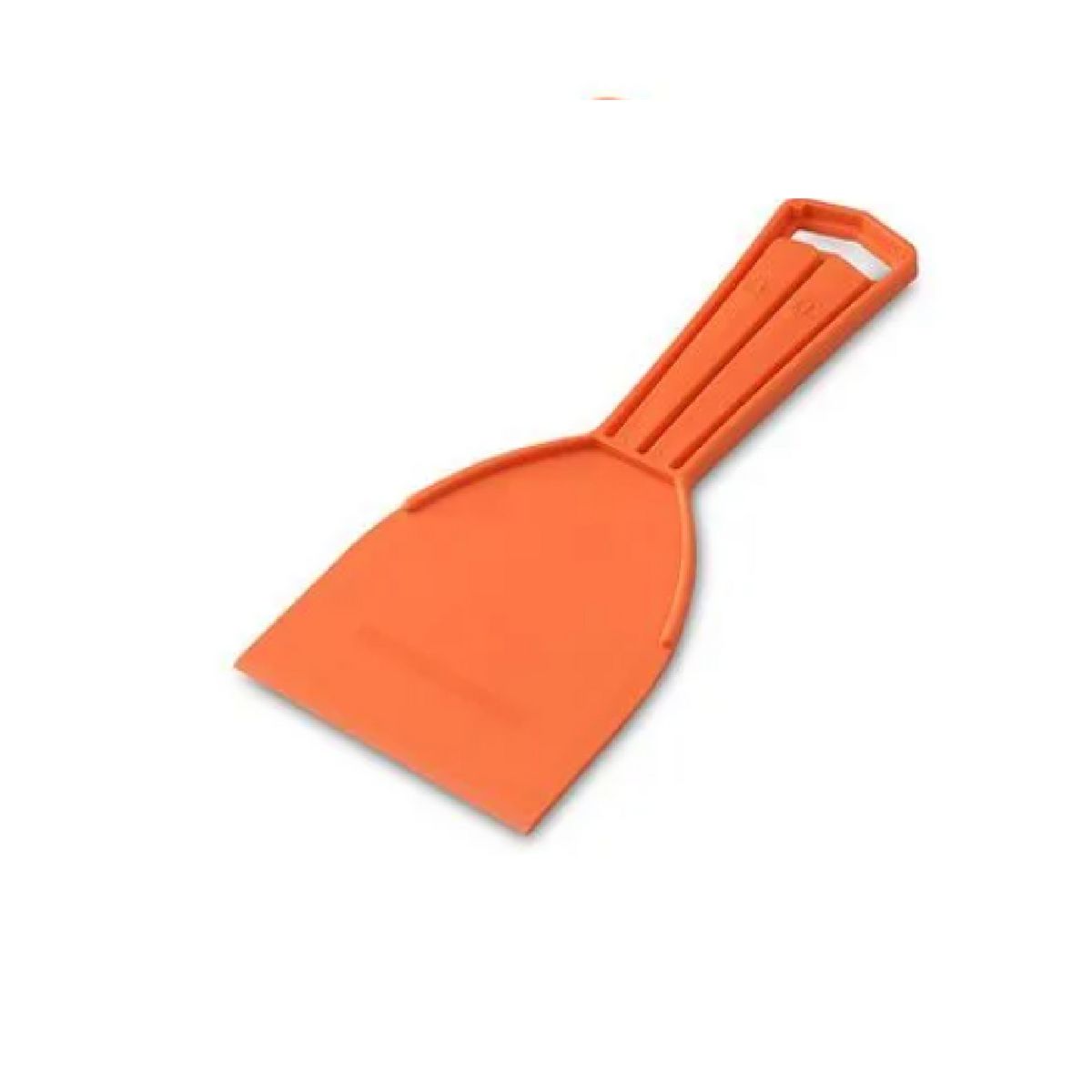 HOME TOOLS - Espátulas 3" PVC