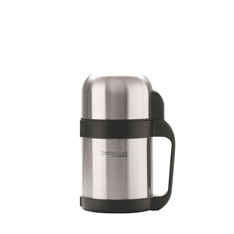 THERMOS - Termo de Comida Multipropósito