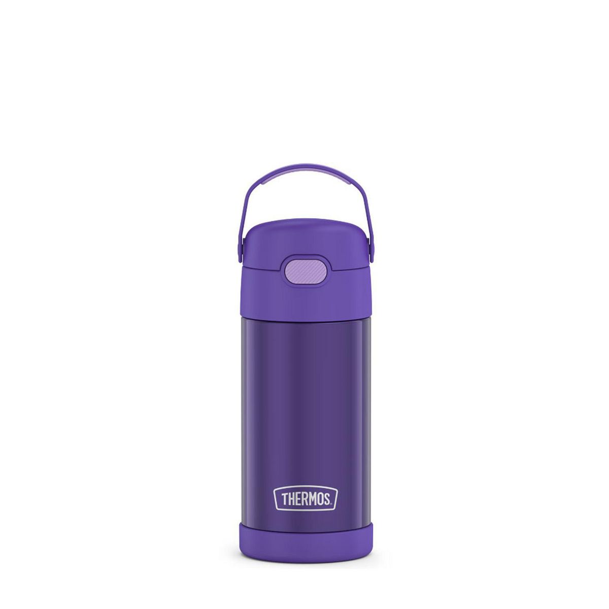 THERMOS - Termo Funtainer Morada 355ml