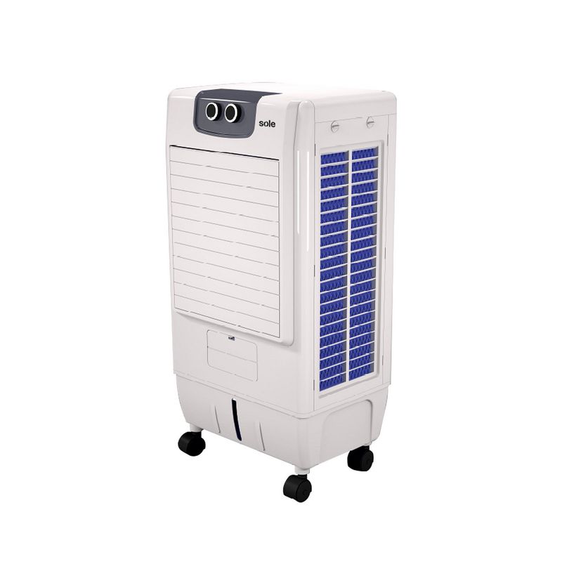 SOLE - Rapifresco Ultra Cool Pro 20L