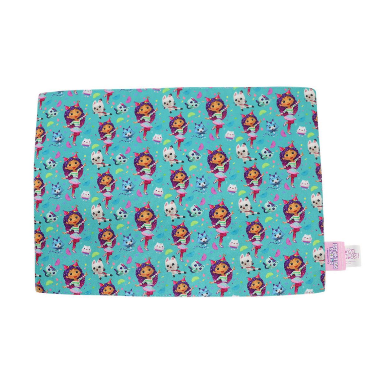 MY LITTLE PONY - Individual de Poliéster Gabby Doll