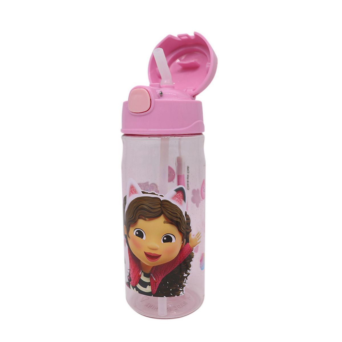 MY LITTLE PONY - Tomatodo Gabby 500Ml