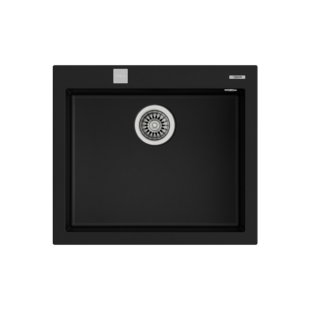 TEKA - Lavadero de Cuarzo Forsquare