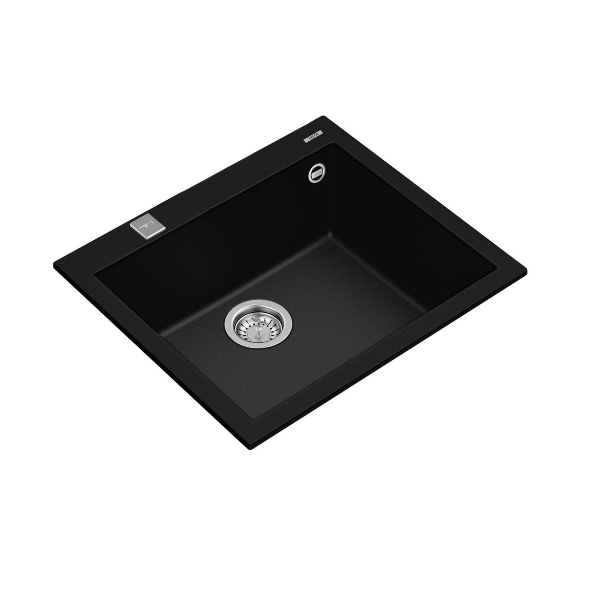 TEKA - Lavadero de Cuarzo Forsquare