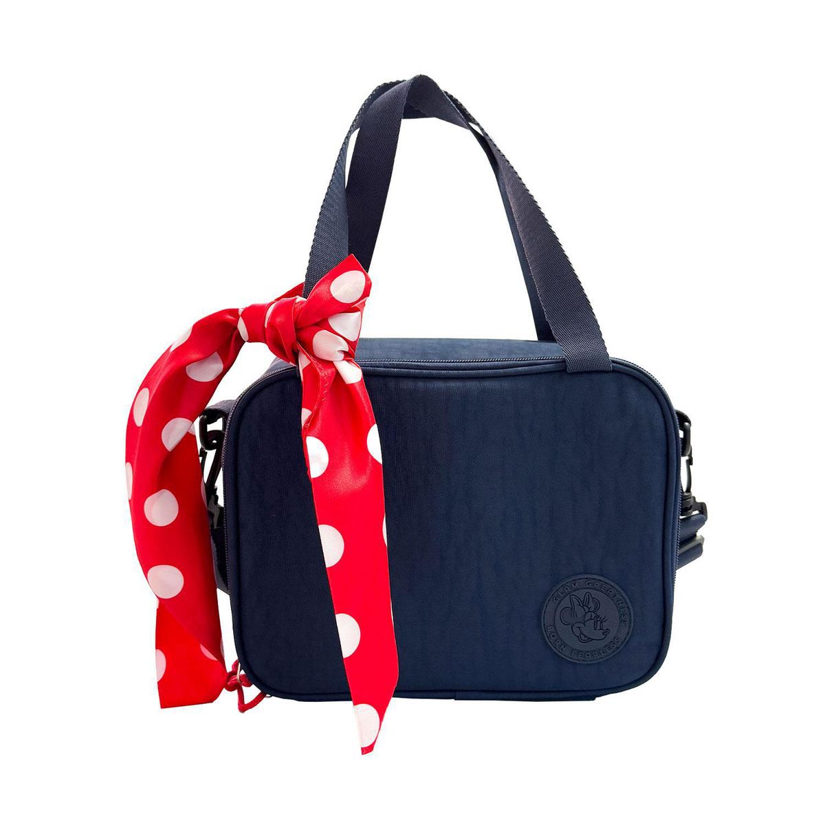 DISNEY - Lonchera Minnie