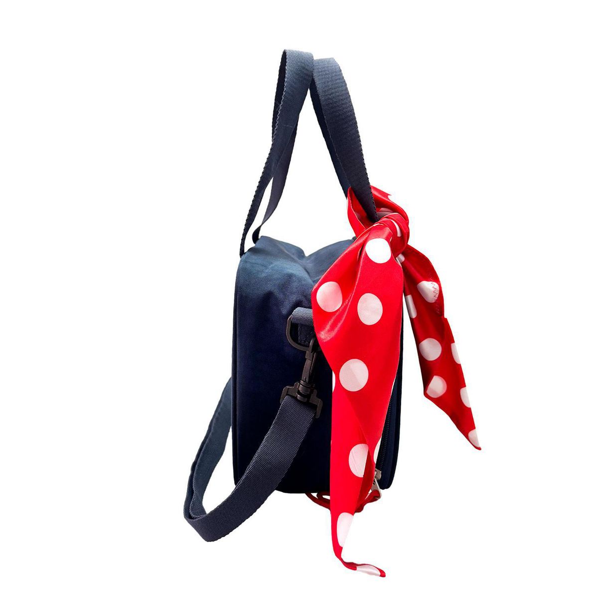 DISNEY - Lonchera Minnie
