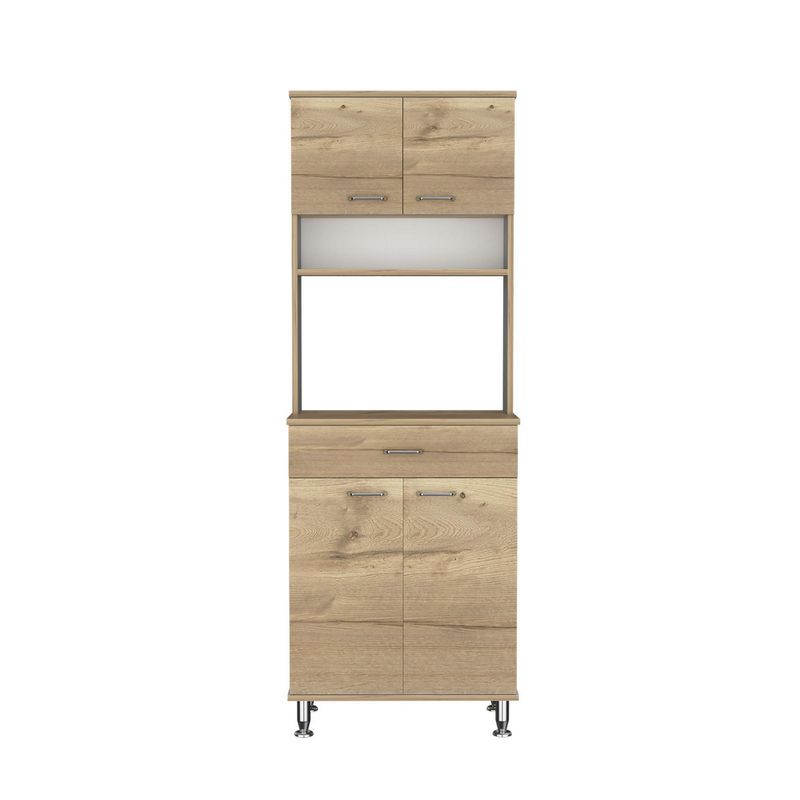 TUHOME - Mueble de Cocina