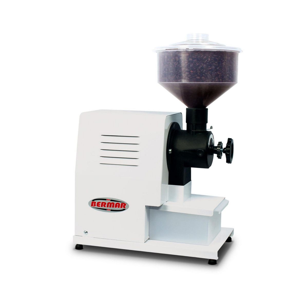 VENTUS - Molino de Café Eléctrico