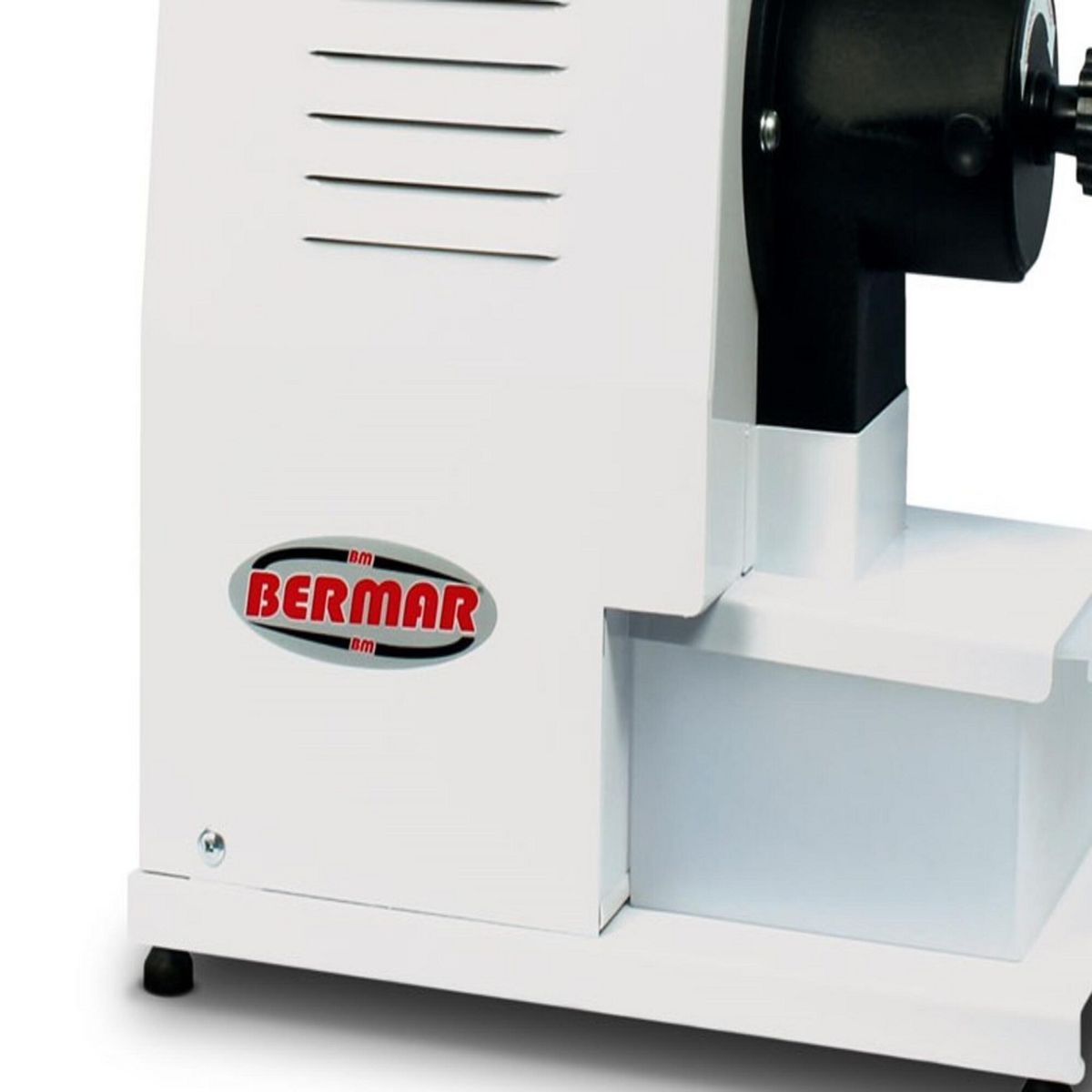 VENTUS - Molino de Café Eléctrico