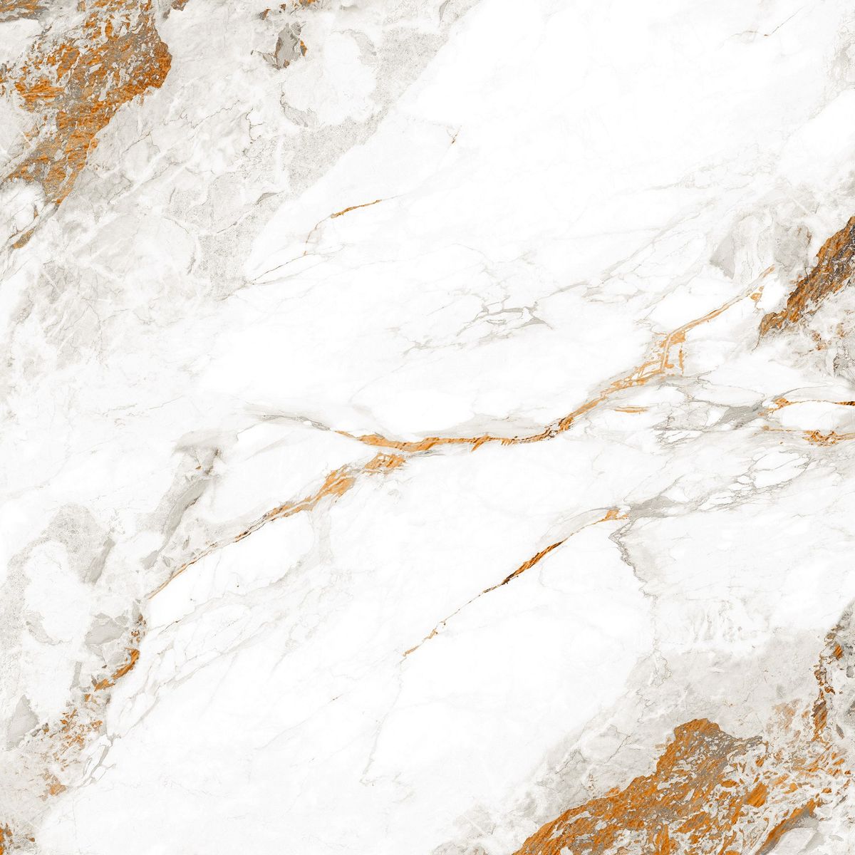 SAN LORENZO - Cerámica Beige 45x45cm Marmolado 2.29m2.
