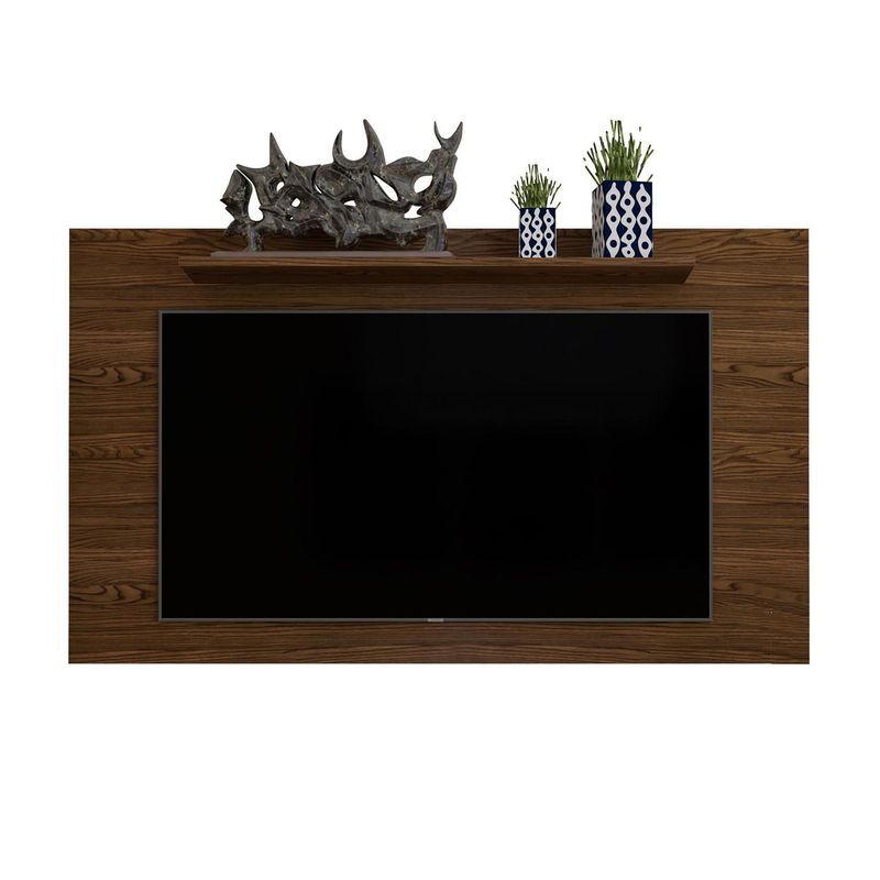  - Panel para TV Hasta 55'' Samba - Savana