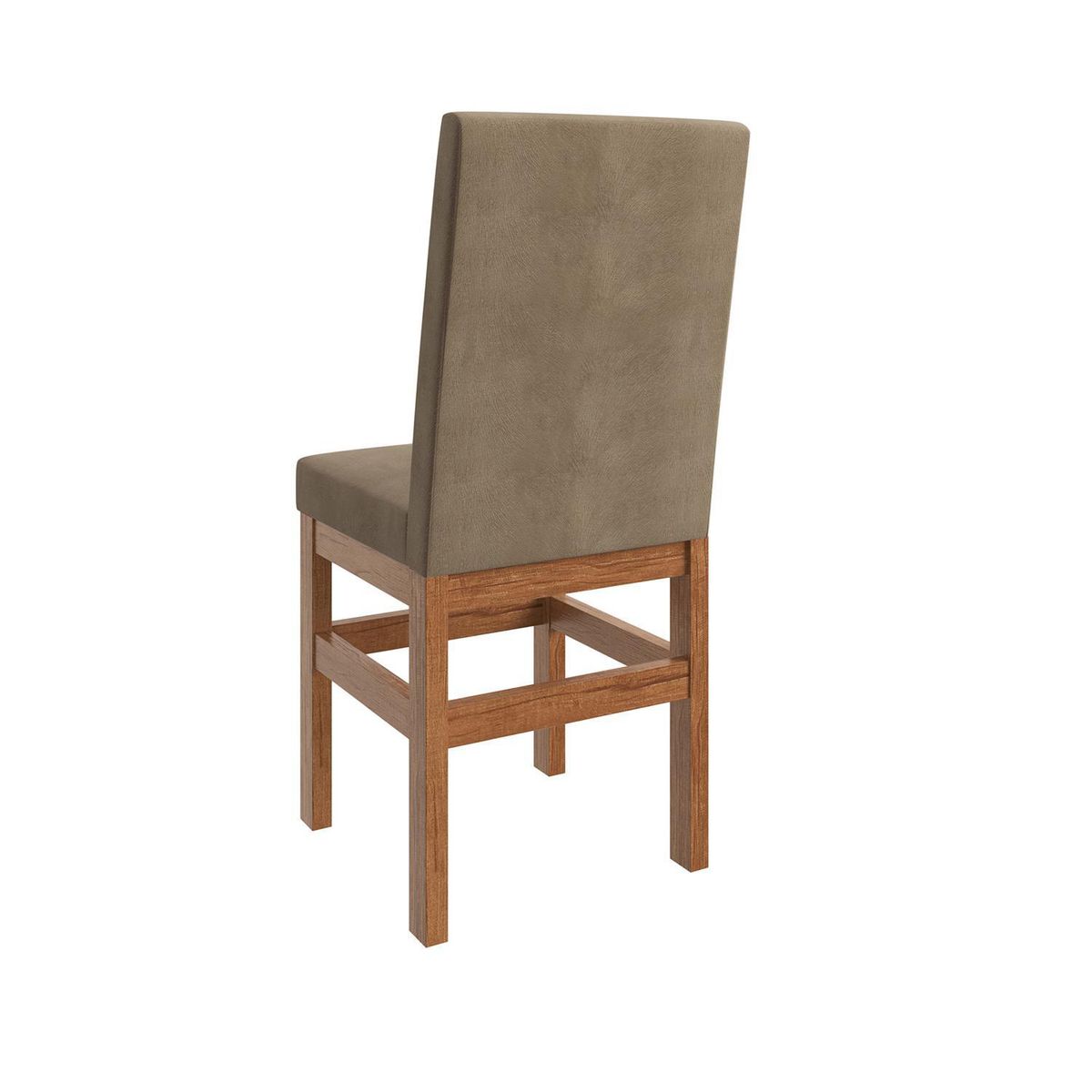 2020 HOME - Silla de Comedor Canela