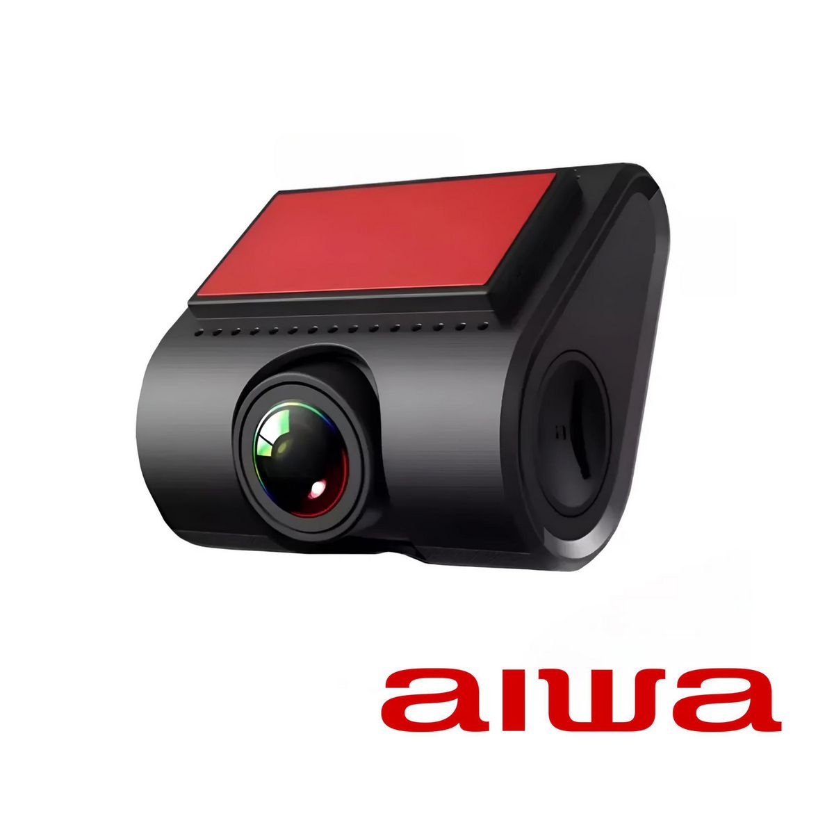 AIWA - Cámara Grabadora DVR HD