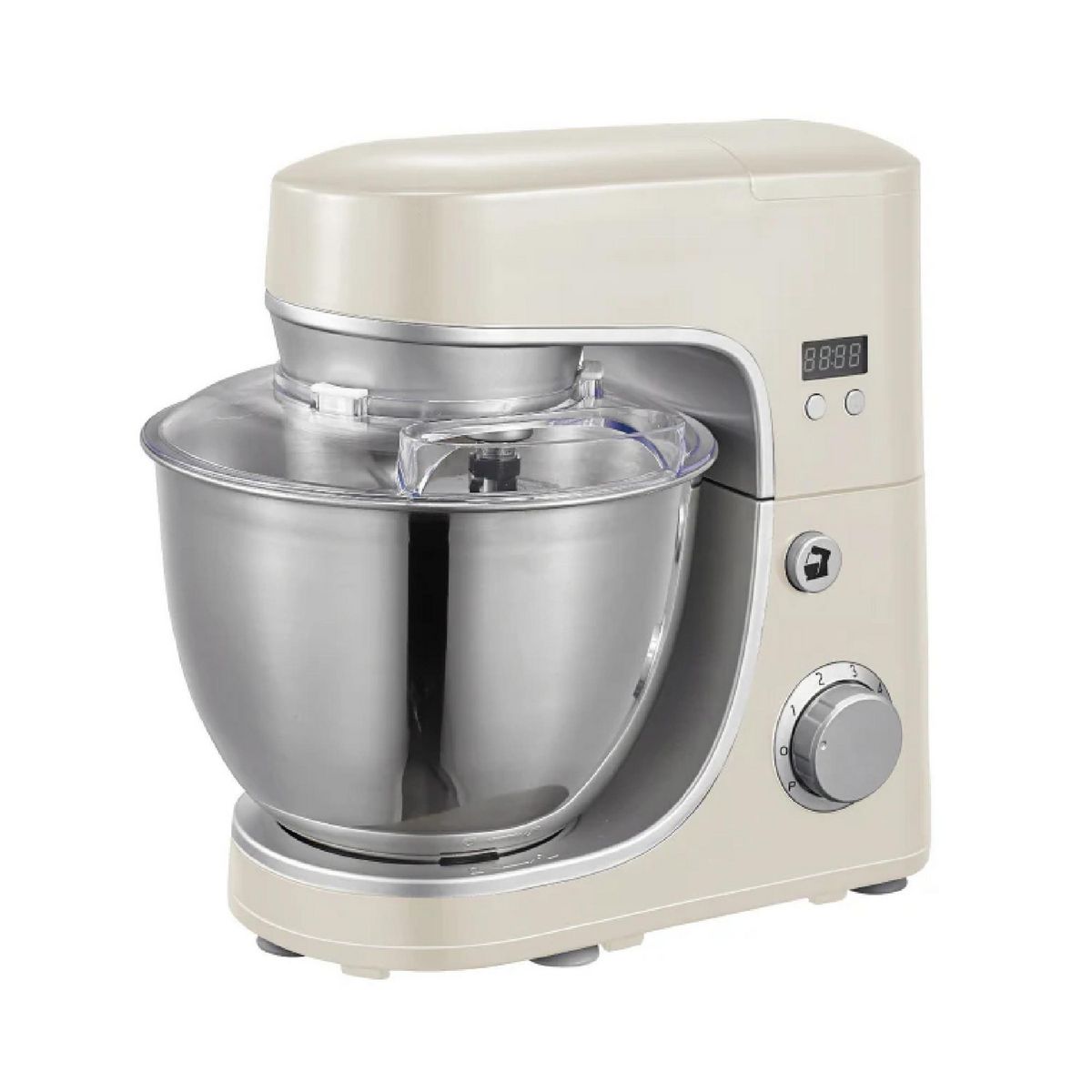 FDV - Batidora Venus Beige