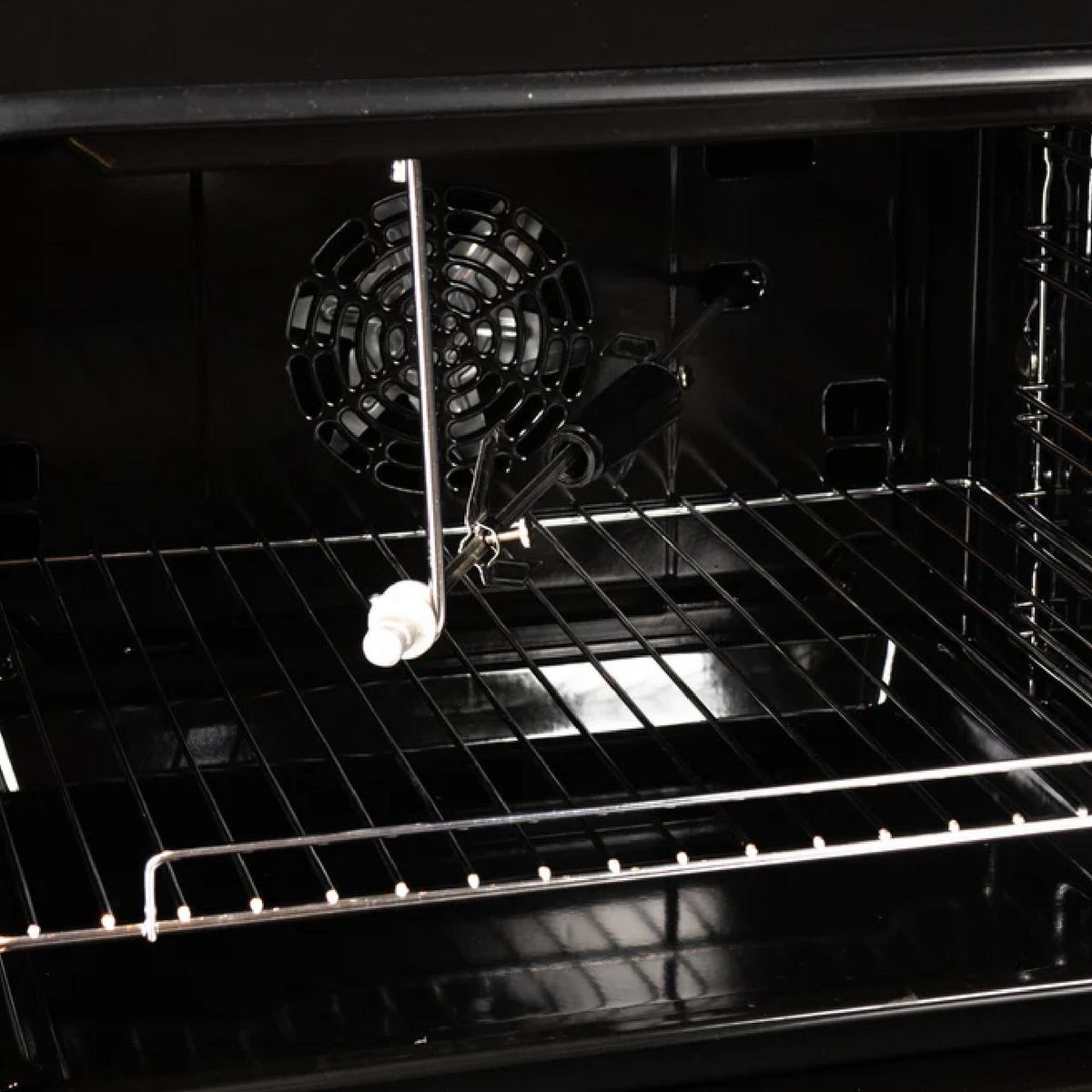 FDV - Horno Eléctrico Smart 67L