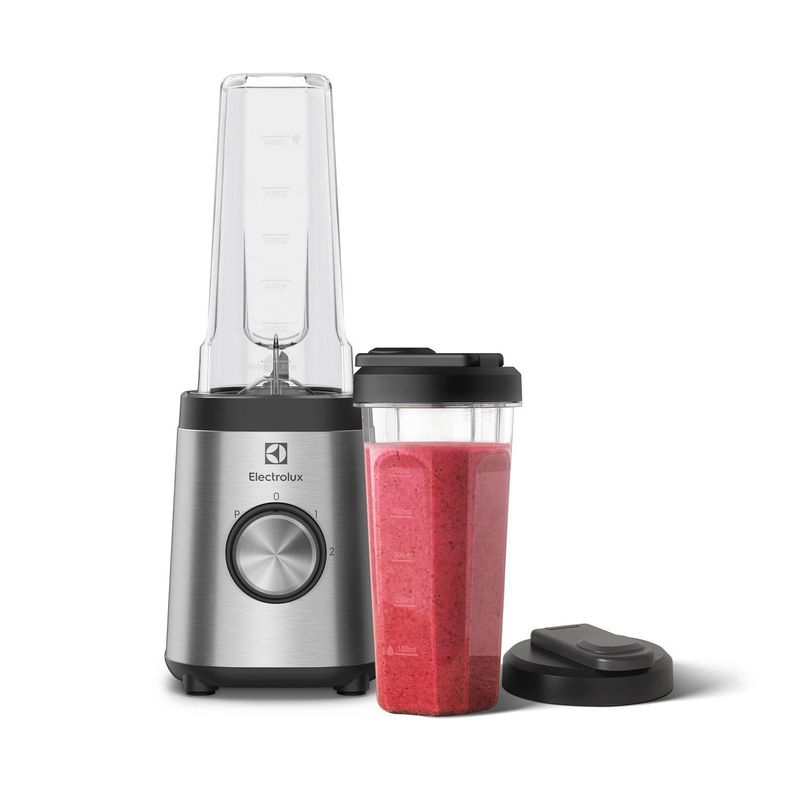 ELECTROLUX - Licuadora Personal BSE20