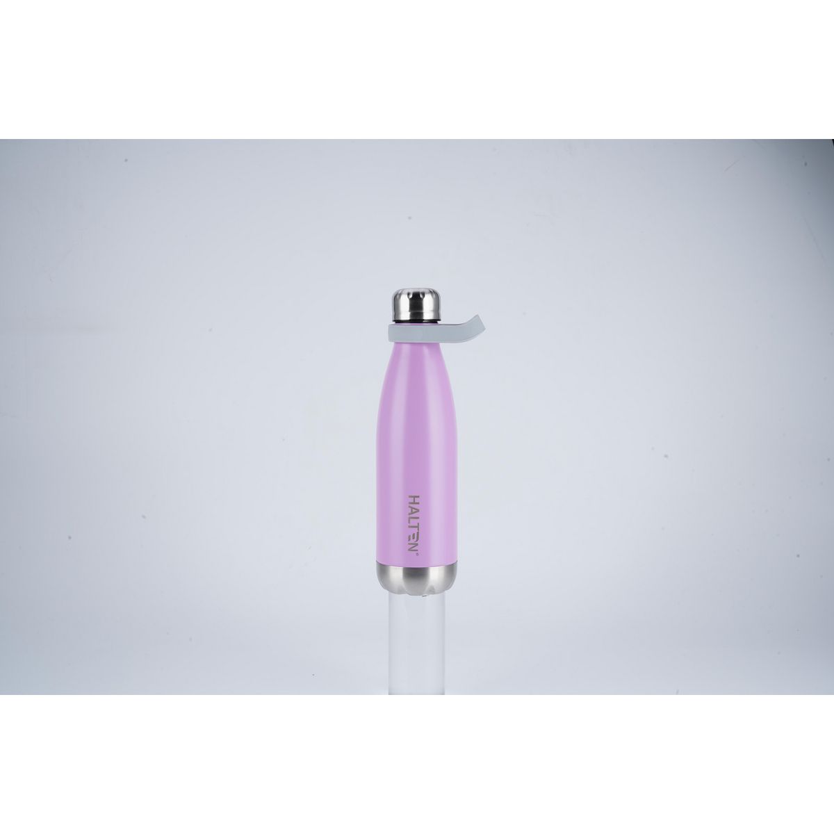  - Tomatodo térmico Acero inoxidable 470 ml