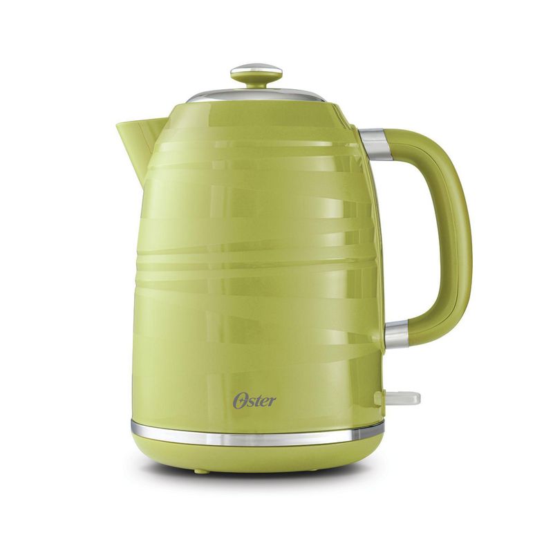 OSTER - Hervidora 1.7L
