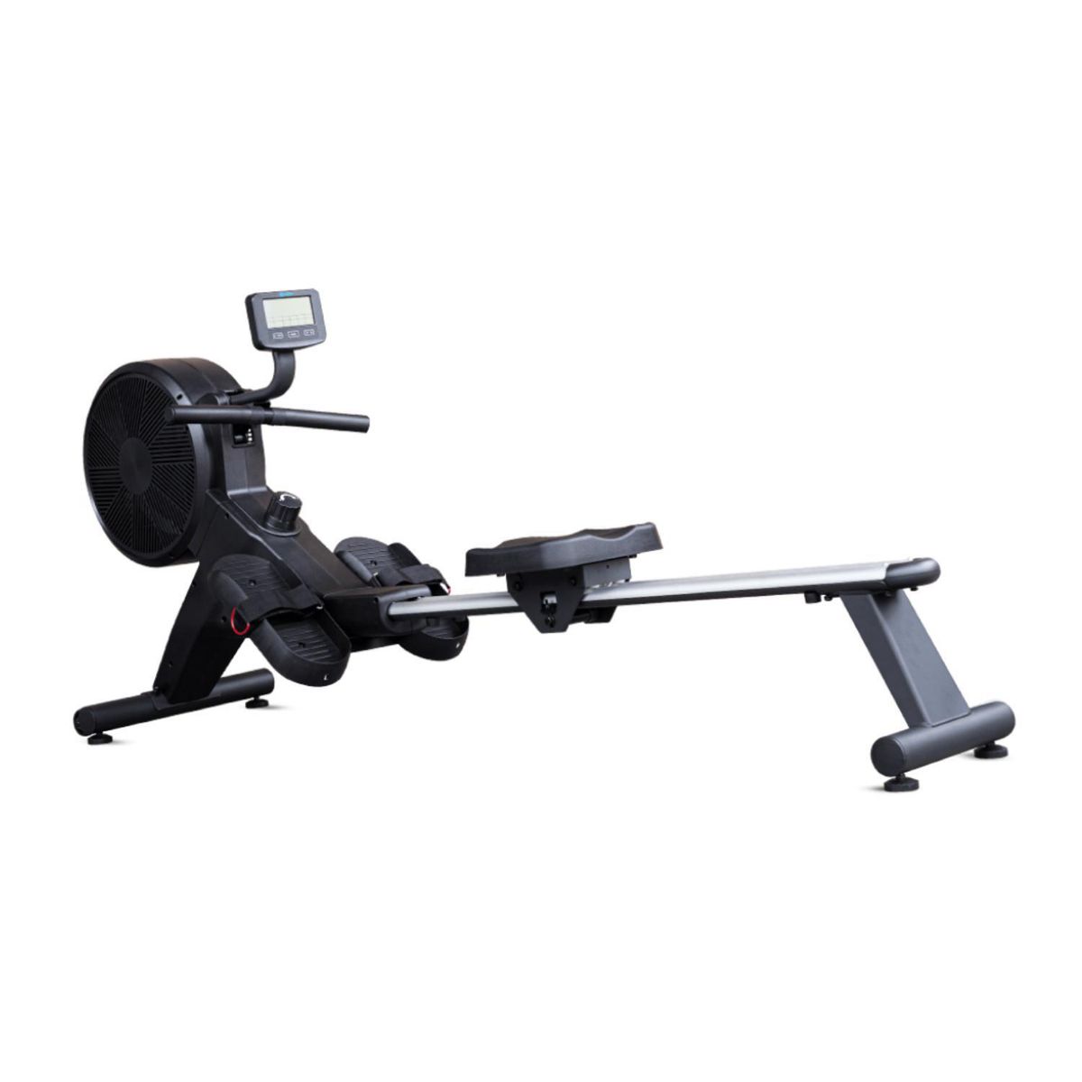 MONARK - Máquina de Remo R200