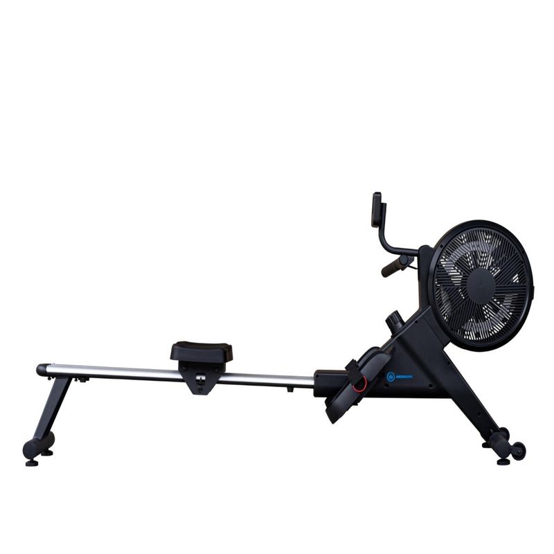 MONARK - Máquina de Remo R200