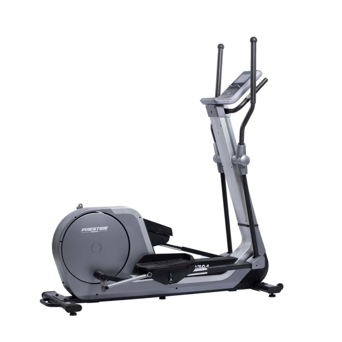 MONARK - Elíptica Prestige E6701