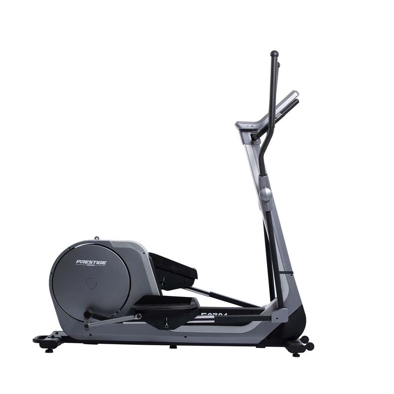 MONARK - Elíptica Prestige E6701