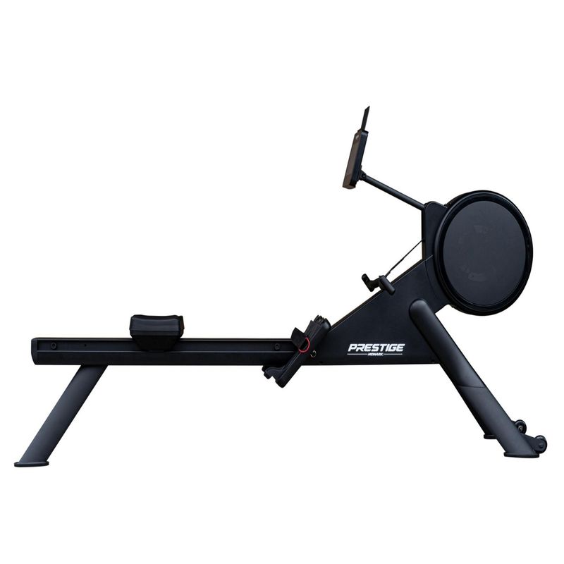 MONARK - Máquina de Remo R1000 Plus
