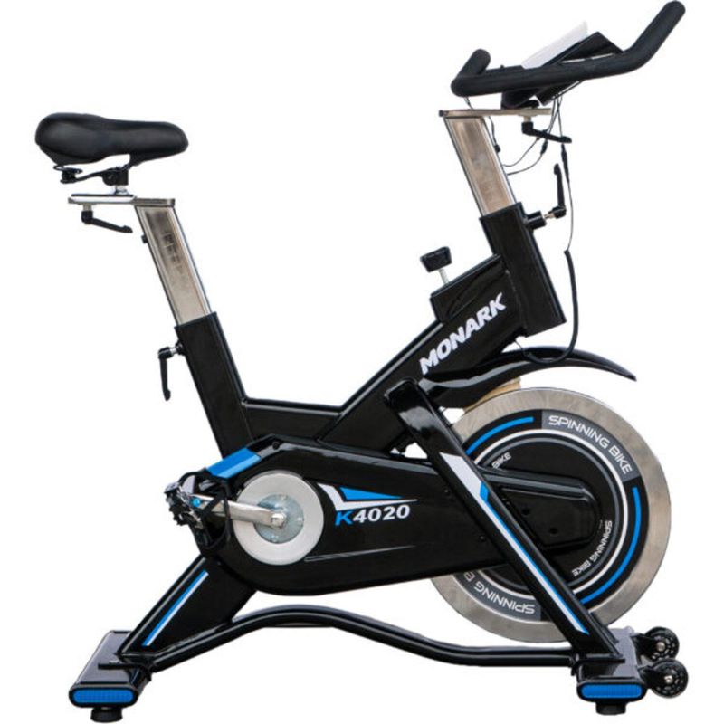 MONARK - Spinning K4020