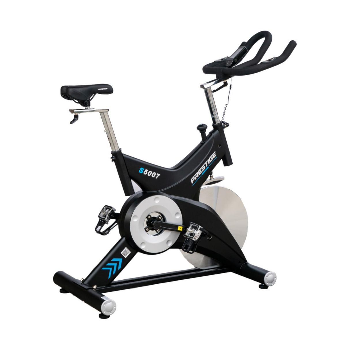 MONARK - Spinning Prestige S5007