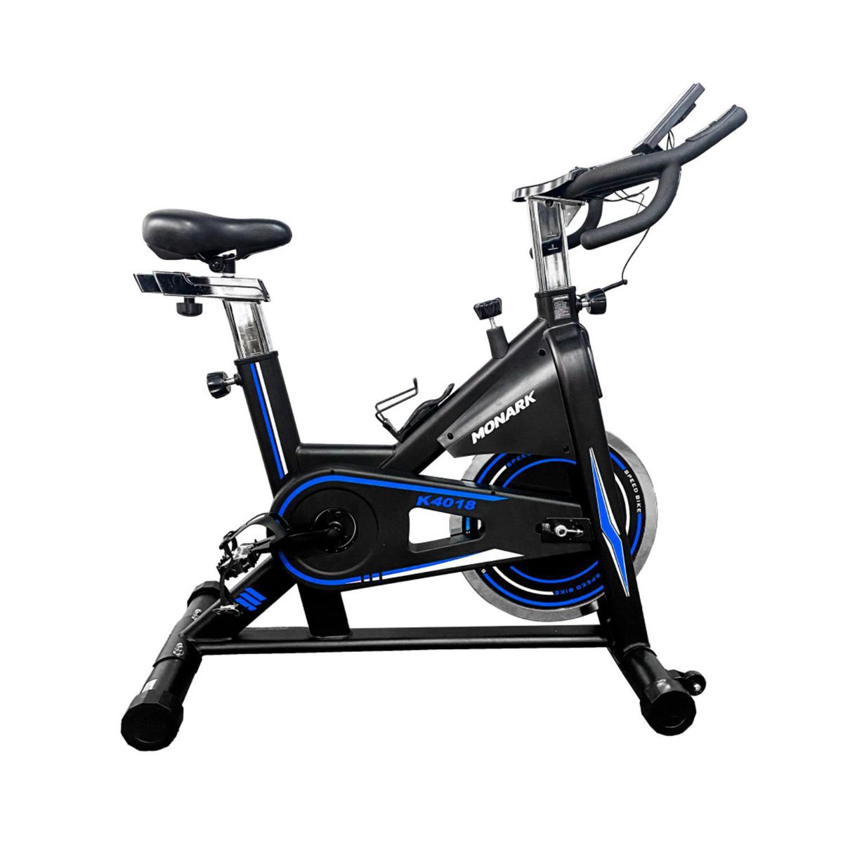 MONARK - Spinning K4018