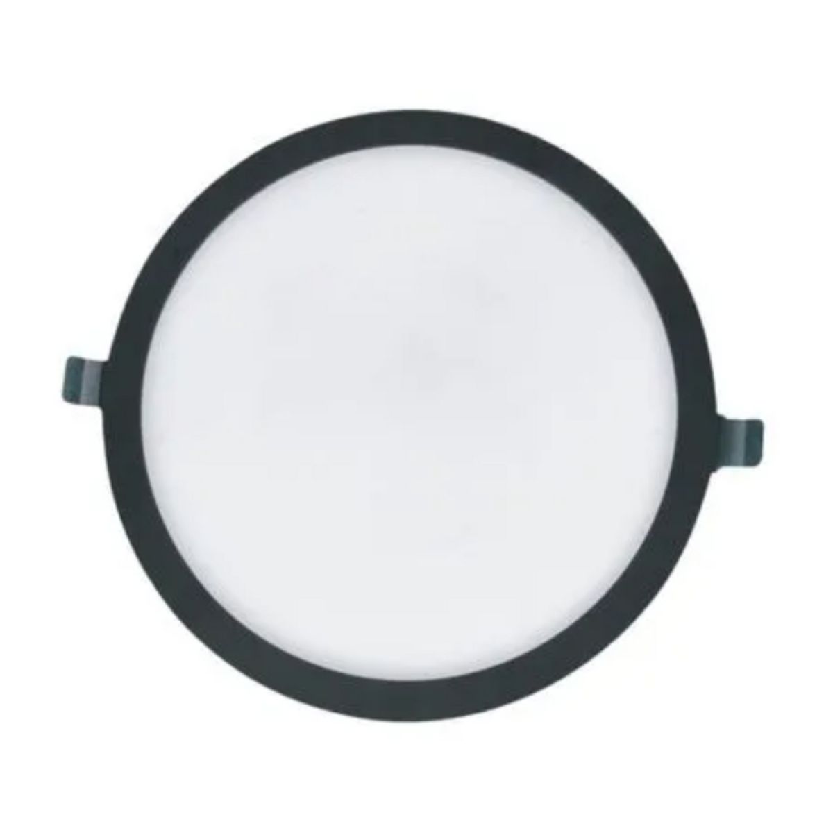 GZ LIGHTING - Panel LED R.Slim Triluz 24W