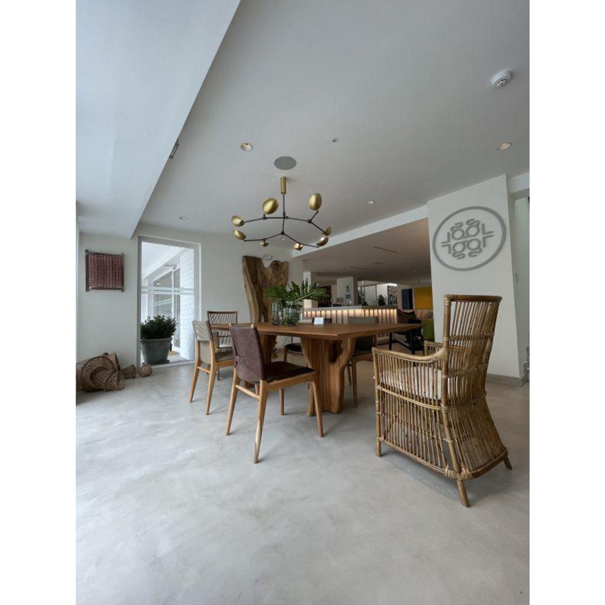  - Base Niveladora para Muros Mate Blanco 10 kg