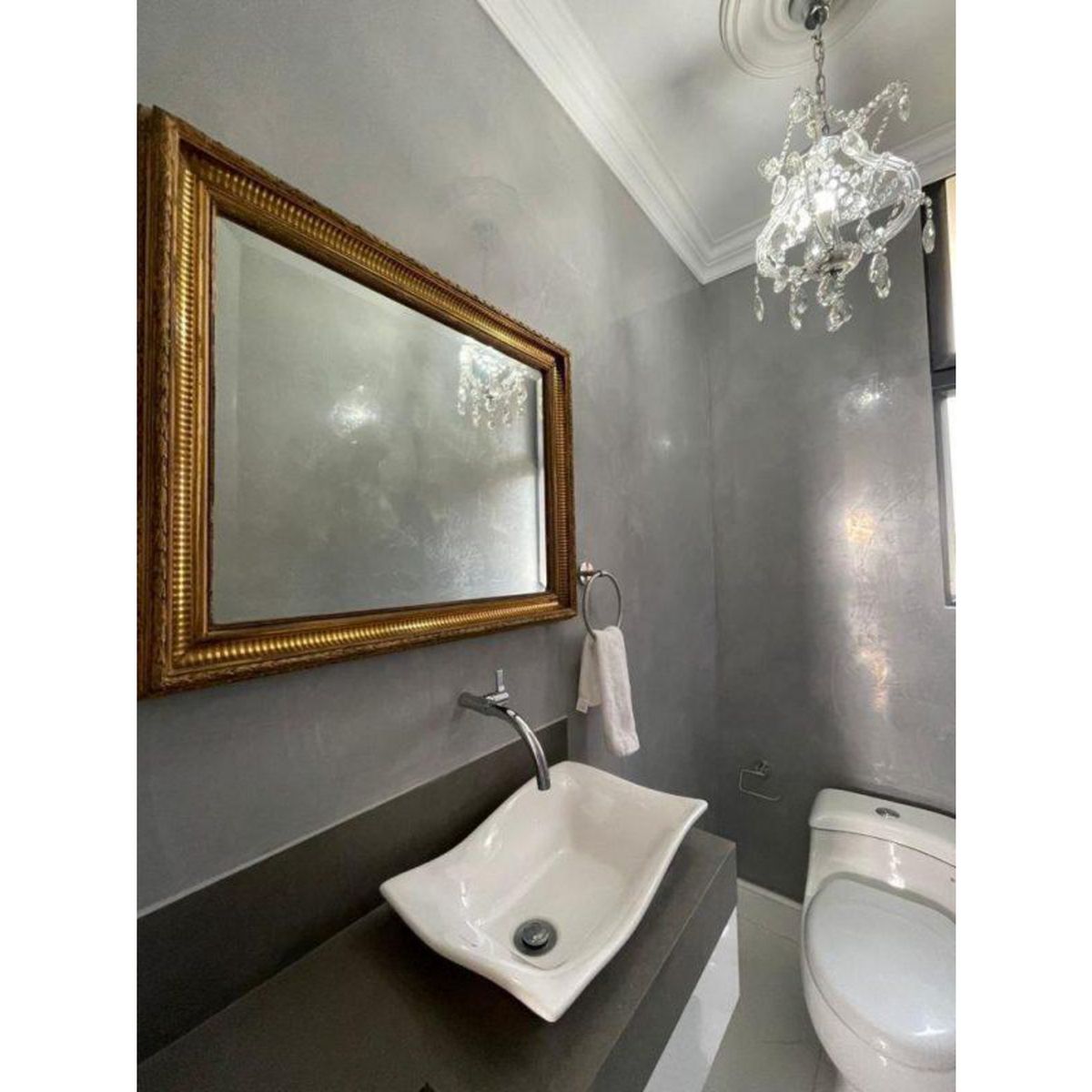  - Betún Estuco Veneciano 250gr