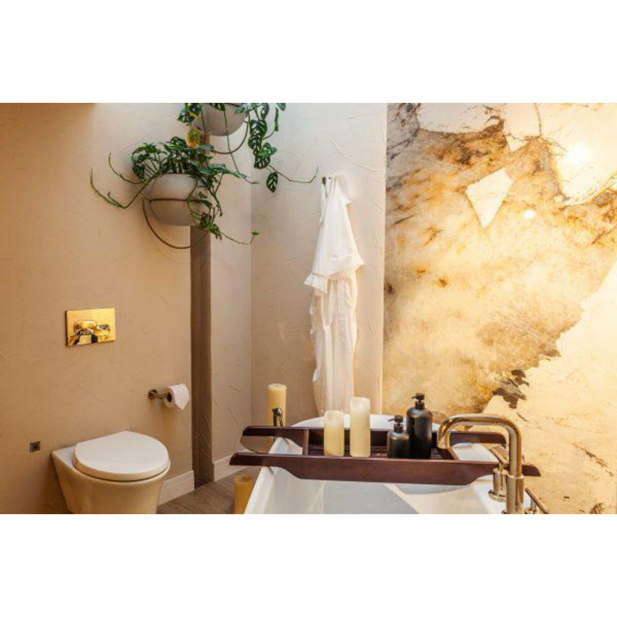  - Colortex Neutro 6Kg