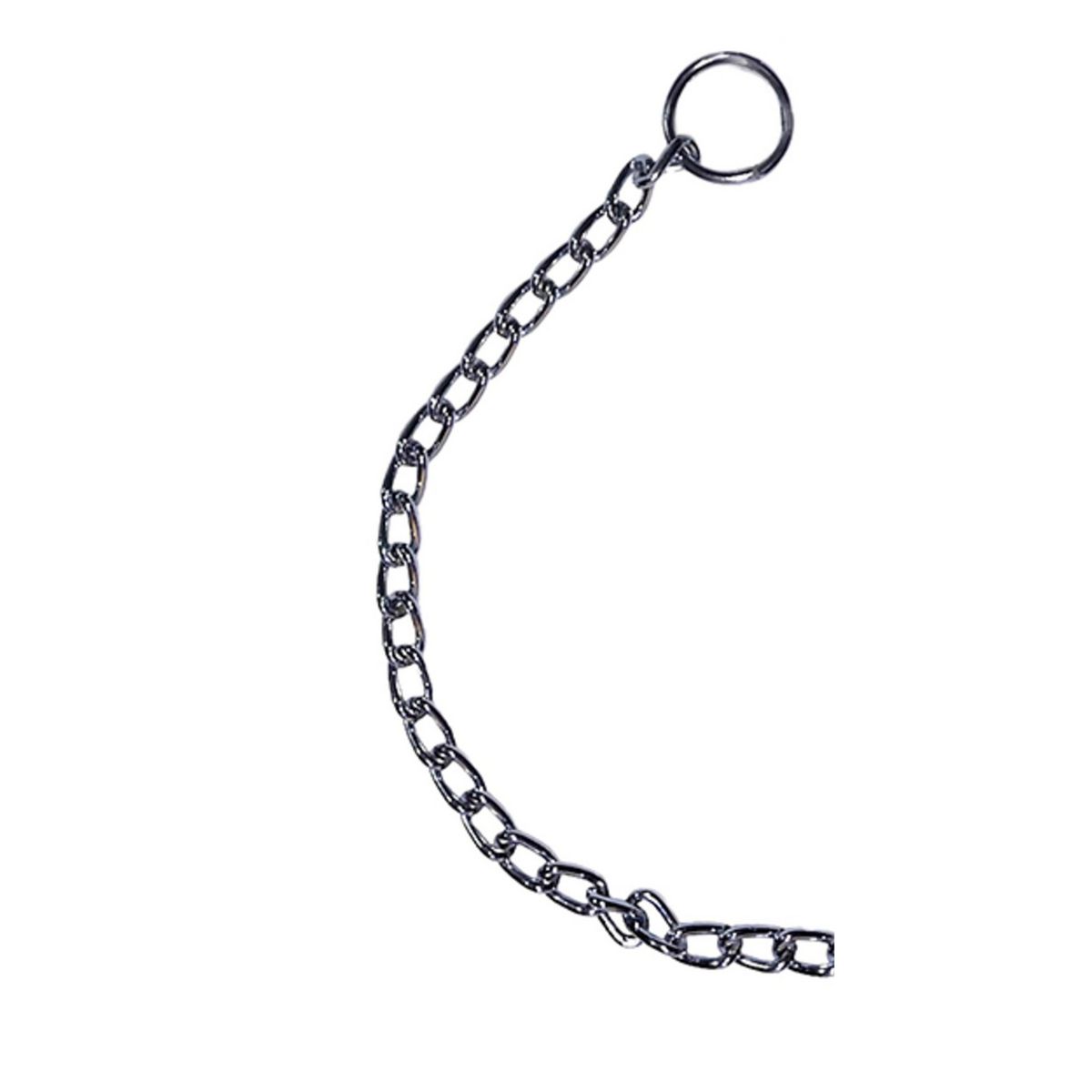 PETIZOOS - Cadena de Ahorque 50cm