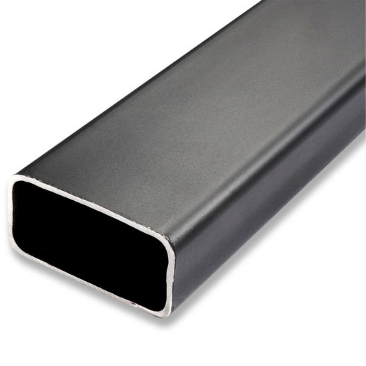 TUPEMESA - RT 100 X 50 X 1.80 X 6.00 LAC