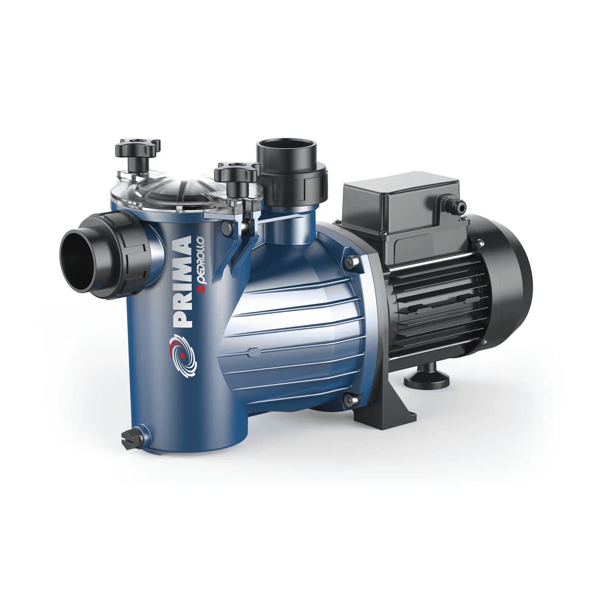 PEDROLLO - Bomba Prima 150m 1.5HP