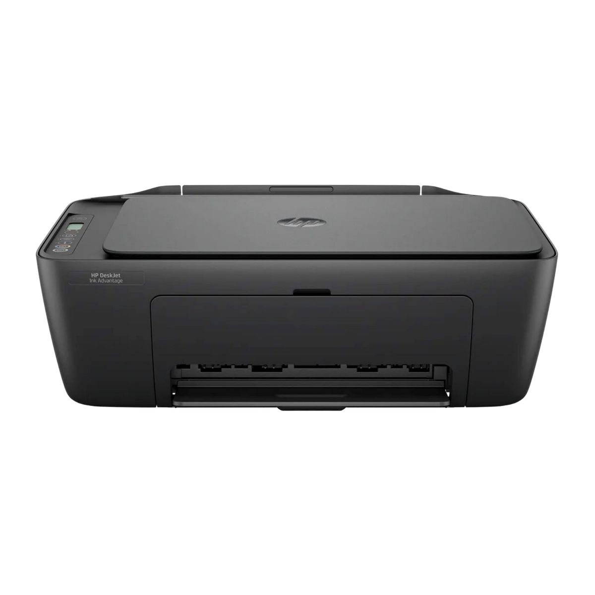HP - Impresora Todo en 1 HP DeskJet Ink Advantage 2874