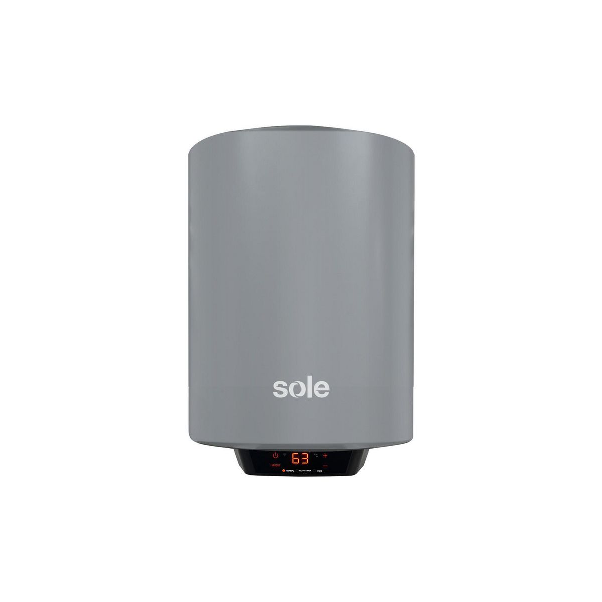 SOLE - Terma Genius Wifi 55L