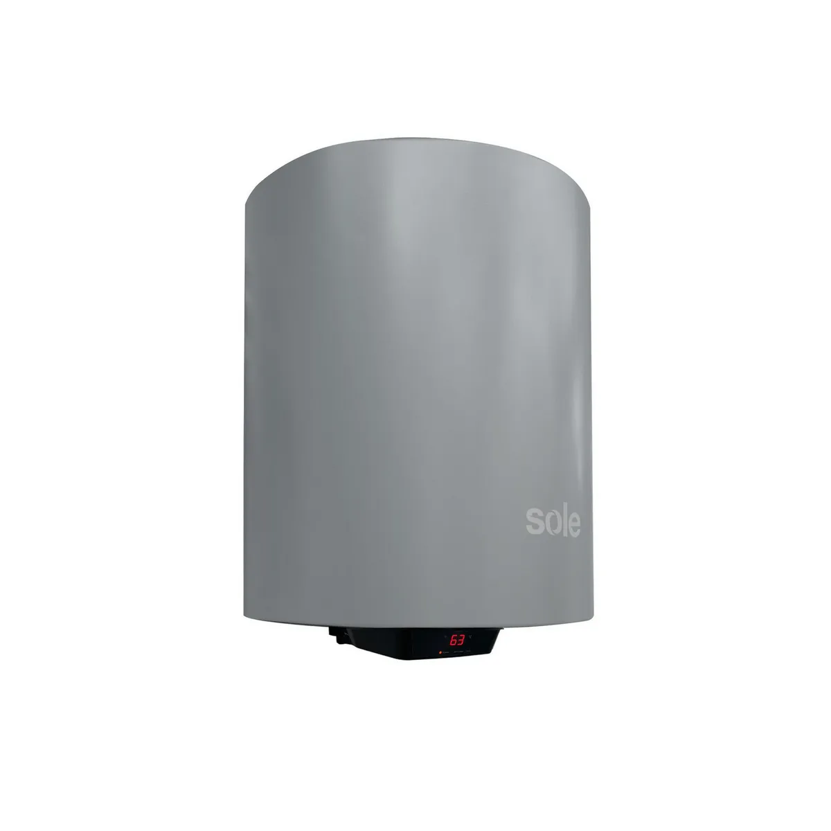 SOLE - Terma Genius Wifi 55L