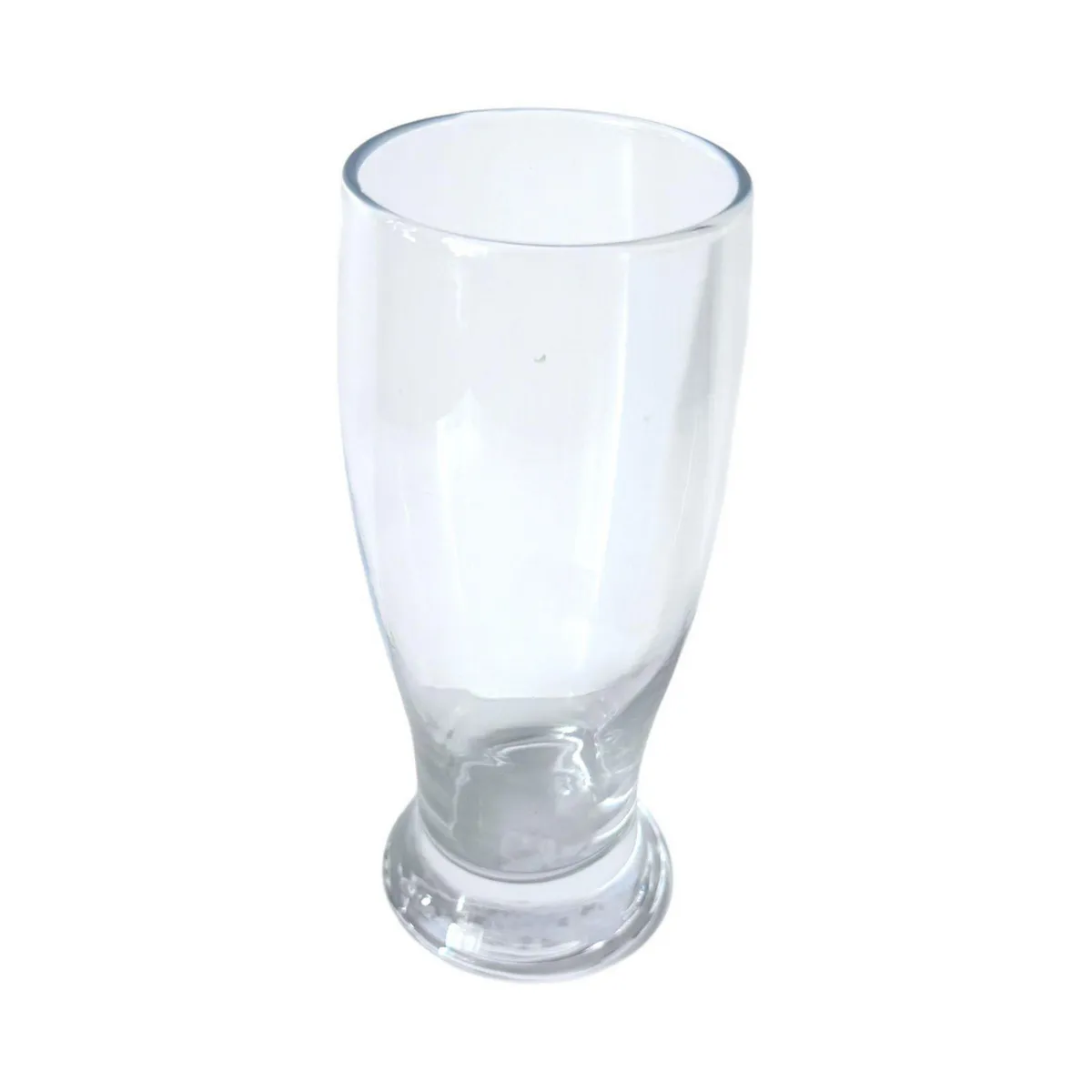 DOS POR MEDIO - VASO CERVECERO 500ML