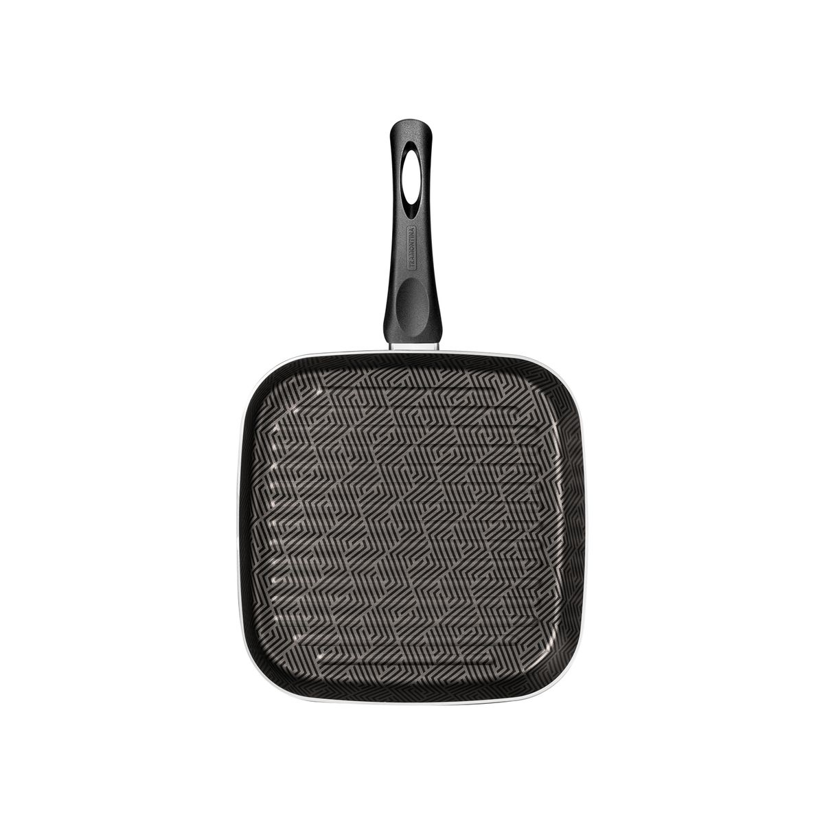 TRAMONTINA - Bifera Paris Negra 28cm