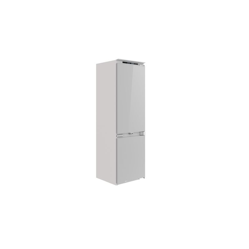 TEKA - Refrigerador Panelable 244L