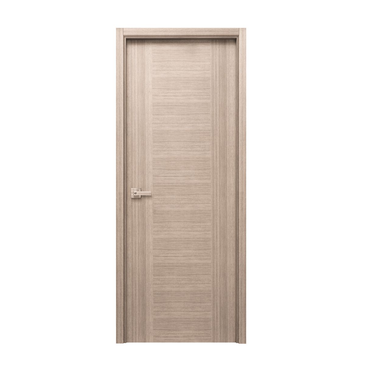 ARES - Puerta Interior HDF Montreal Beige