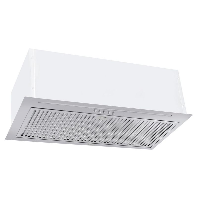 TEKA - Campana Empotrada GFG 2